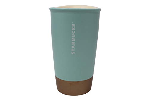Starbucks 2018 Christmas Limited Edition