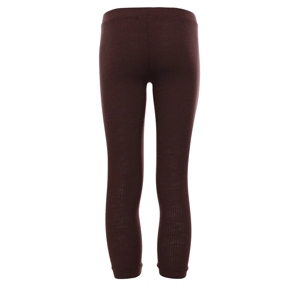 Looxs Legging 2231-7525-424 Blauw thumbnail
