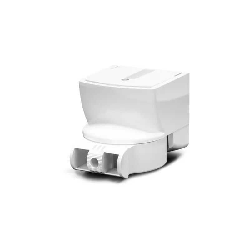 DÉTECTEUR ACC PIR/BRACKET D - Satel
