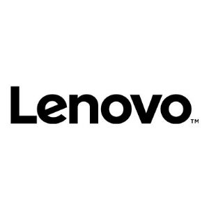 Ibm - Server Options E5-2658 V2 10C 2.4G Lga2011 E5-2658 V2 10C 2.4G Lga2011