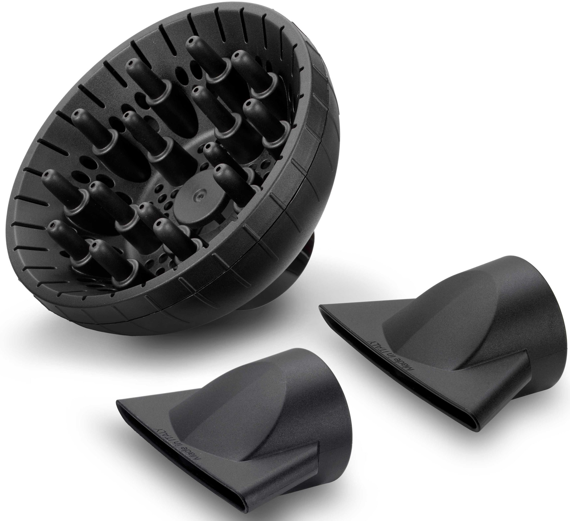 Hairdryer Babyliss 6719DE Black 2200 W thumbnail
