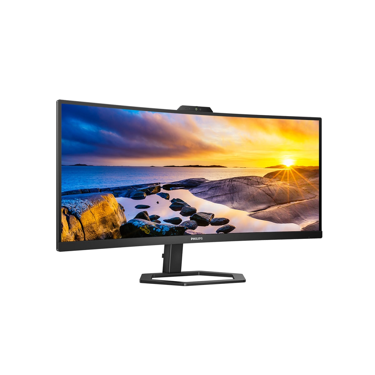 Refurbished Philips 5000 Series 34