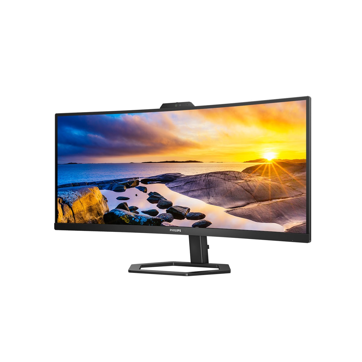 Refurbished Philips 5000 Series 34