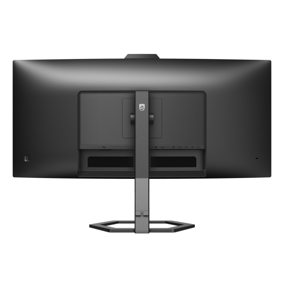 Refurbished Philips 5000 Series 34