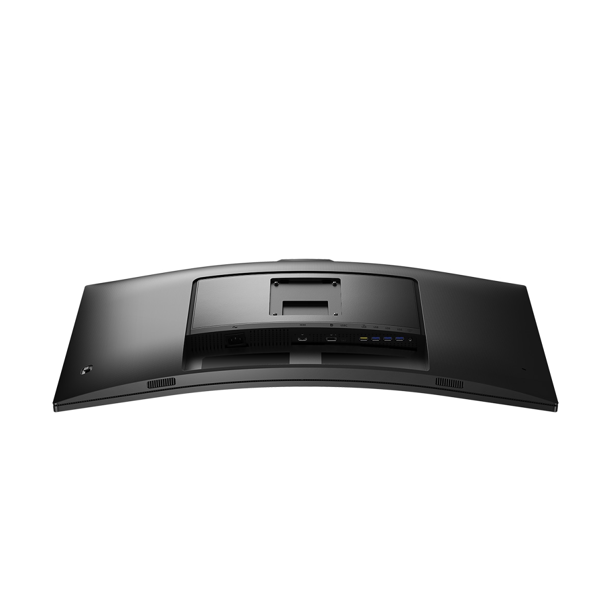 Refurbished Philips 5000 Series 34