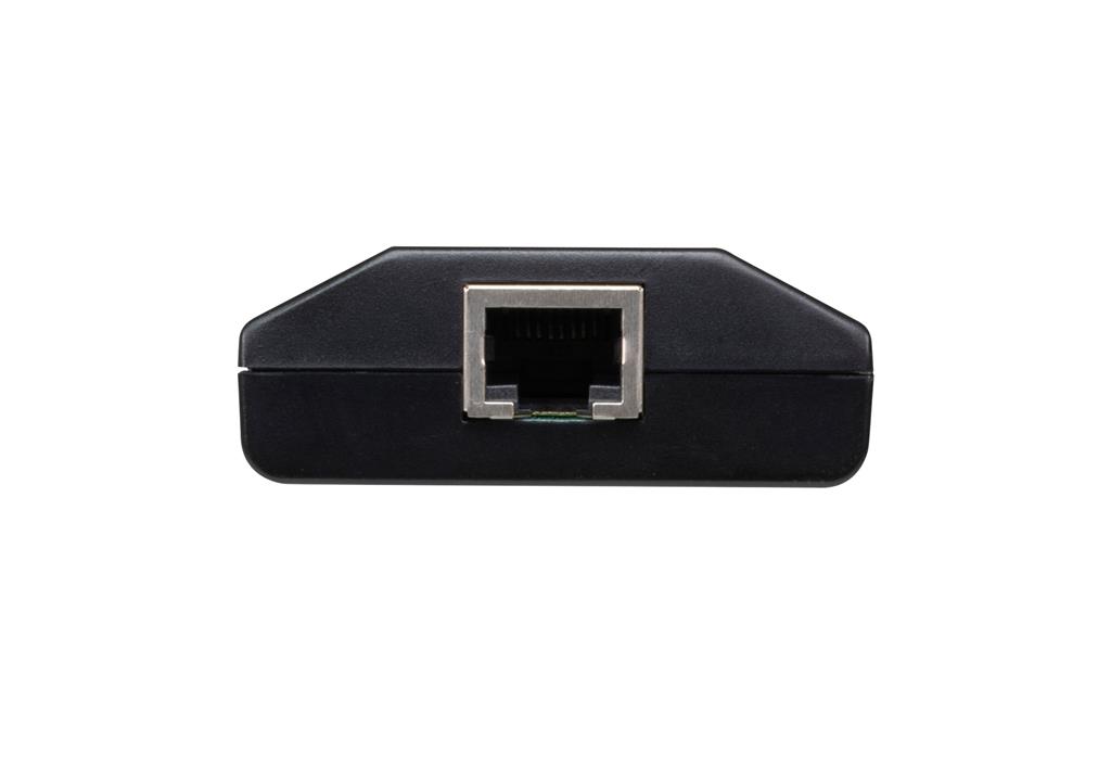 ATEN KA7183 Network Card Ethernet thumbnail