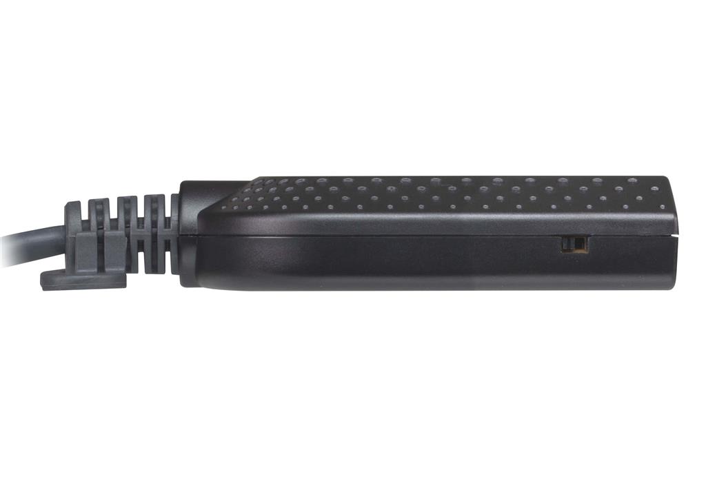 ATEN KA7183 Network Card Ethernet thumbnail