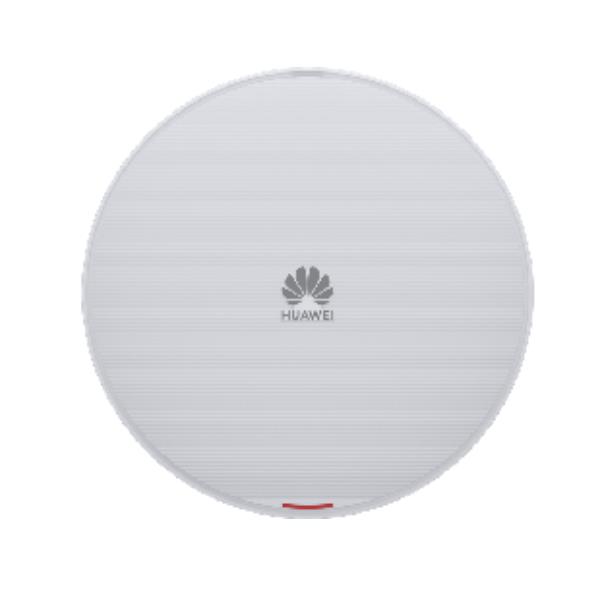 Huawei Airengine5761-11 02353vur