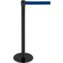 Poste De Ceinture RS-GUIDESYSTEMS GLA 86, Métal, Hauteur 1000 Mm, Taille De La Sangle L 7000 X L 100 Mm, Bleu thumbnail