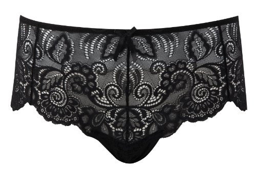 Panache Womens Andorra Boyshort Style-5674
