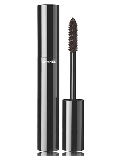Chanel Le Volume De Chanel Waterproof Mascara - # 20 Brun 6g/0.21oz