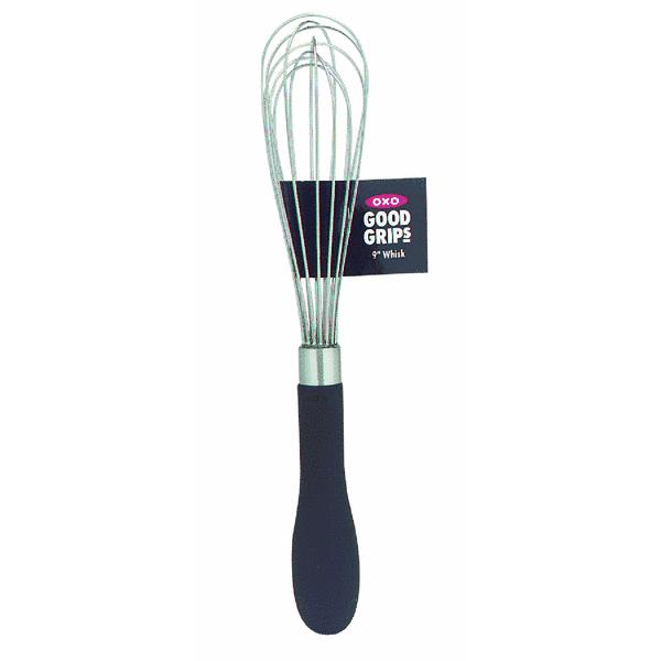 OXO International 9" Whisk 74091. @ Kohls