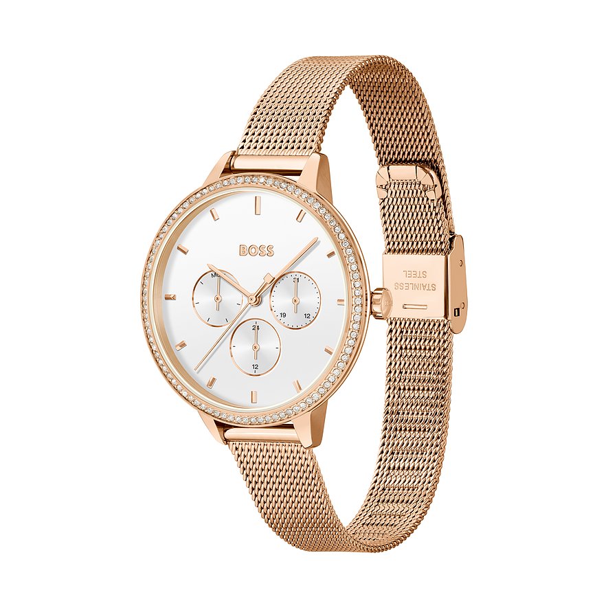 Hugo Boss Prime Women's Watch thumbnail