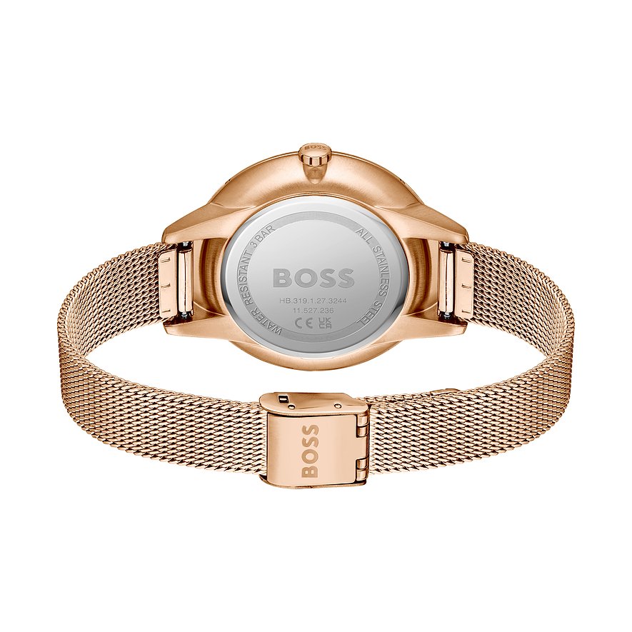 Hugo Boss Prime Women's Watch thumbnail