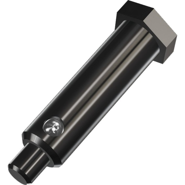 KNIPEX 90 23 01 E02 Spare Locking Pin for 90 23 01