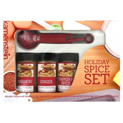 Cuisinart Elite Collection 7 Cup Food Processor + Kamenstein Mini Measuring Spoons Spice Set + Accessory Kit