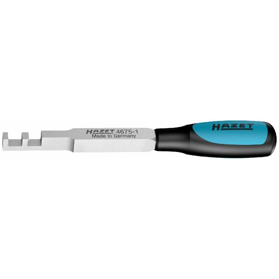 HAZET 4675-1 Tools