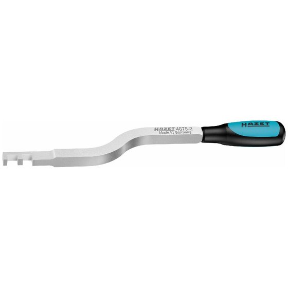 HAZET 4675-2 Tools