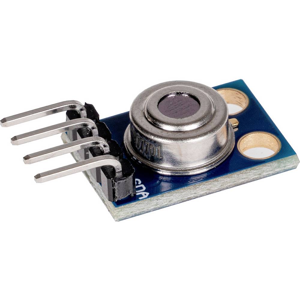 Joy-It Infrared Thermometer Module