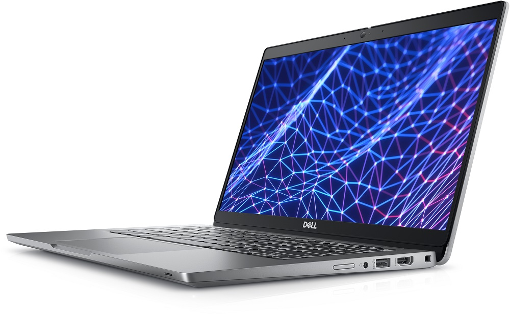 Dell Latitude/5330/i5-1235U/13,3