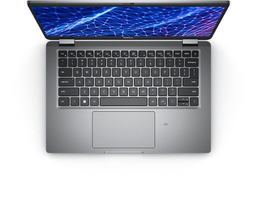 Dell Latitude/5330/i5-1235U/13,3