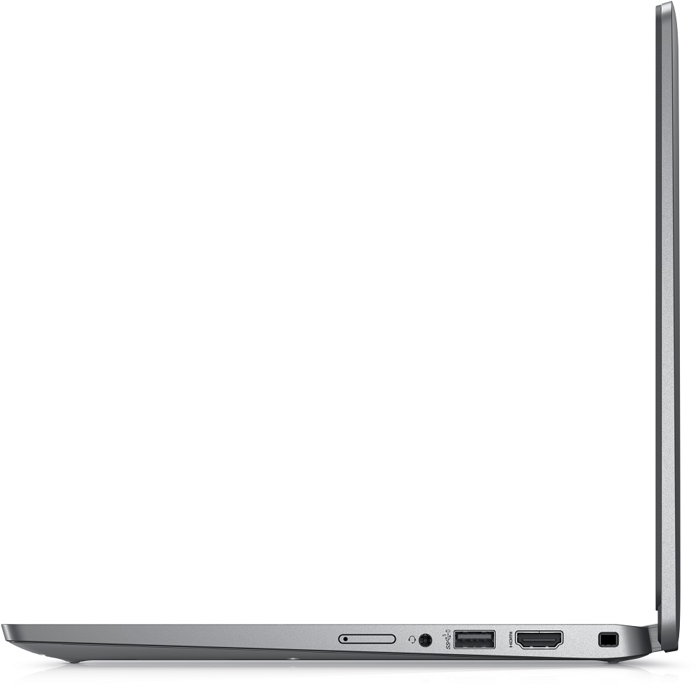 Dell Latitude/5330/i5-1235U/13,3