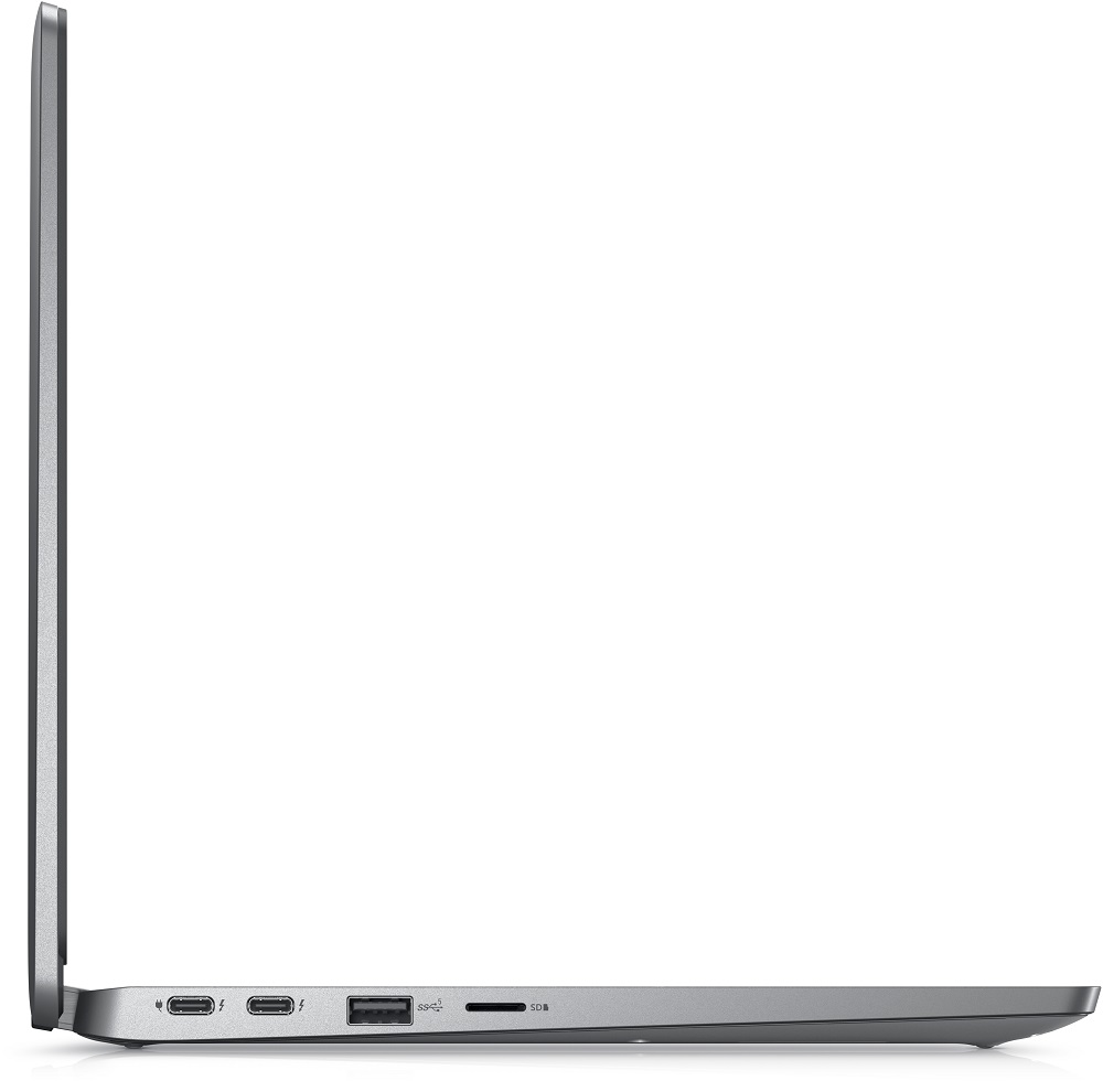 Dell Latitude/5330/i5-1235U/13,3