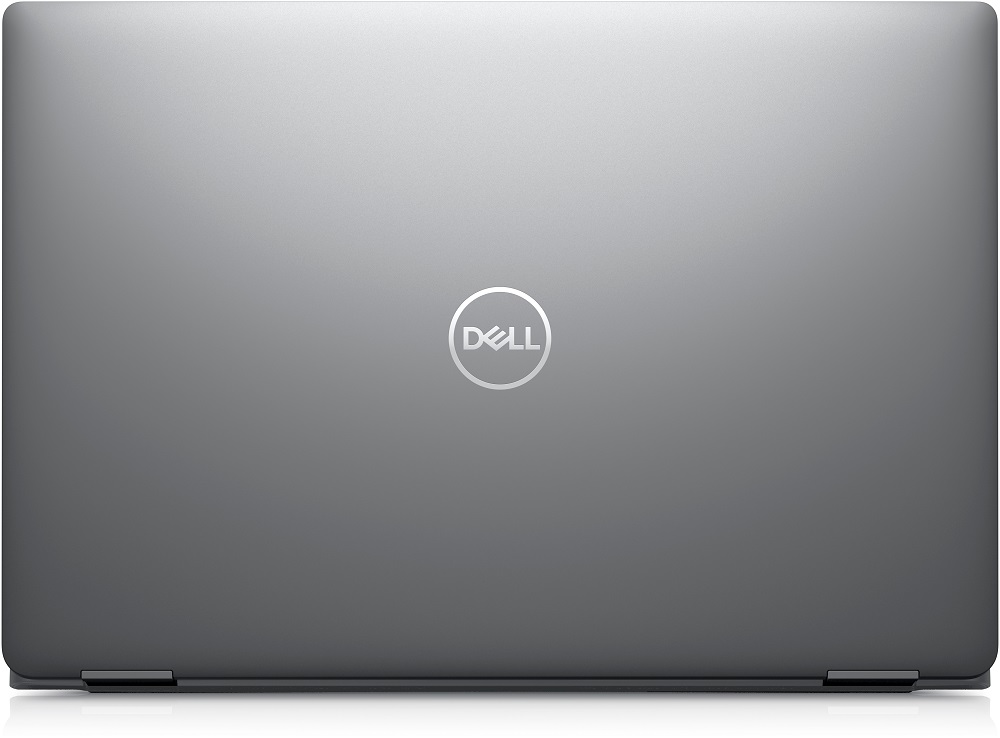 Dell Latitude/5330/i5-1235U/13,3