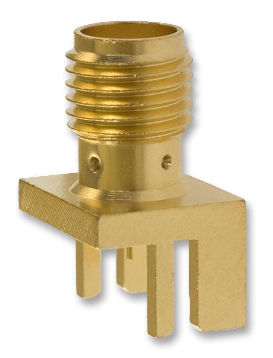 Johnson 142-0701-851