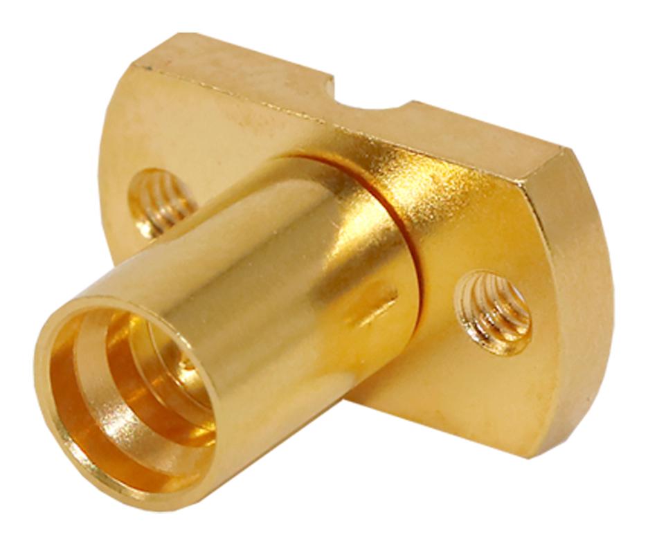 Johnson 125-0701-241