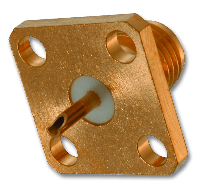 Johnson 142-0701-631