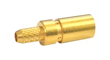 Johnson 133-9303-001