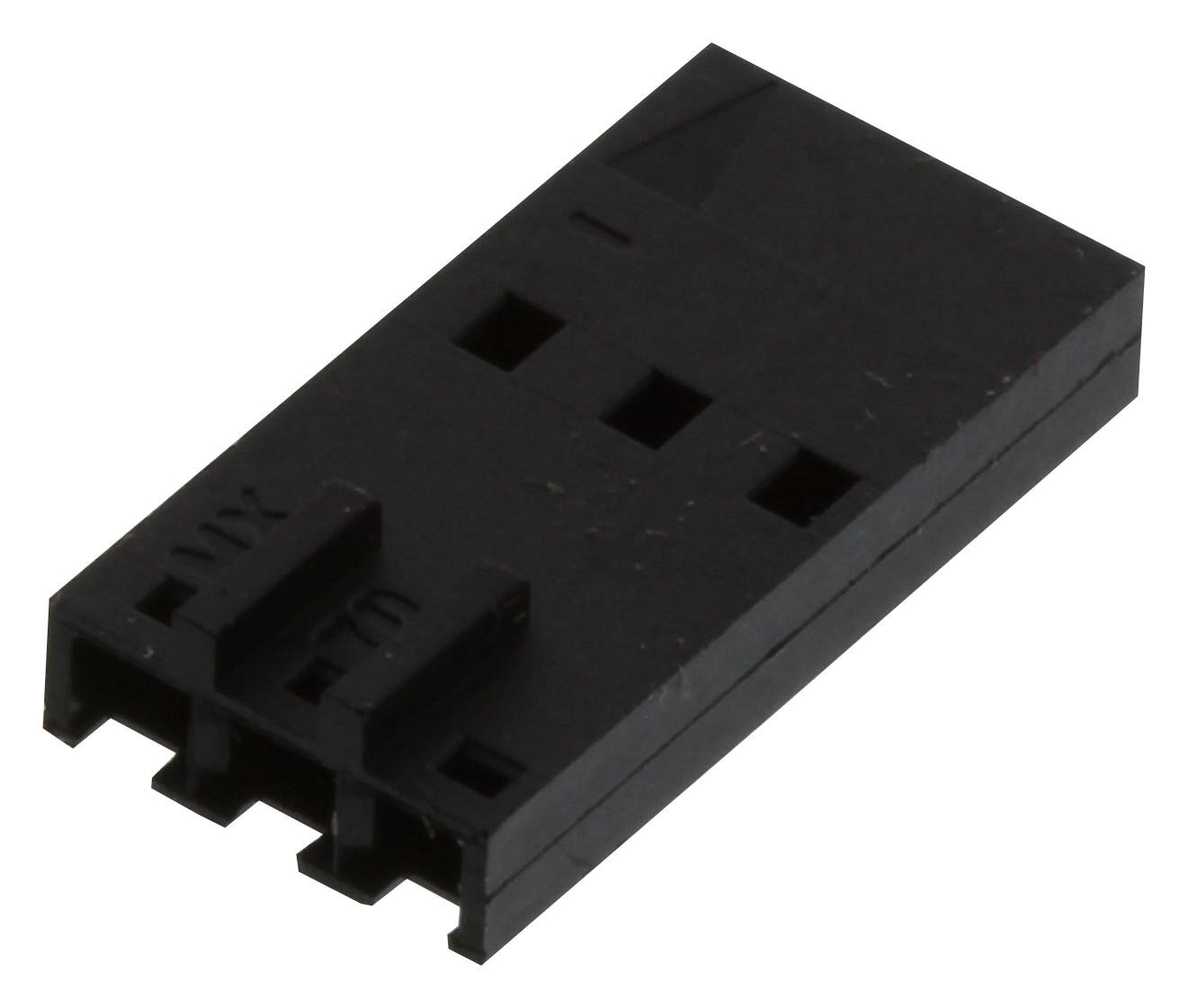 Molex 50-57-9303