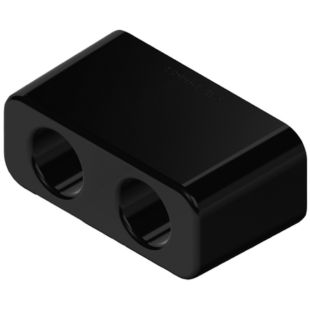 Atro BP99-34312 - Trailer/Dock Bumper