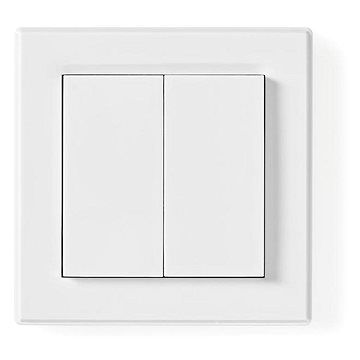NEDIS Switch RFWS20WT