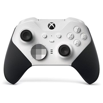 Xbox Elite Wireless Controller Series 2 Core White