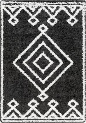 Urban Shag USG-2313 Machine Crafted Area Rug