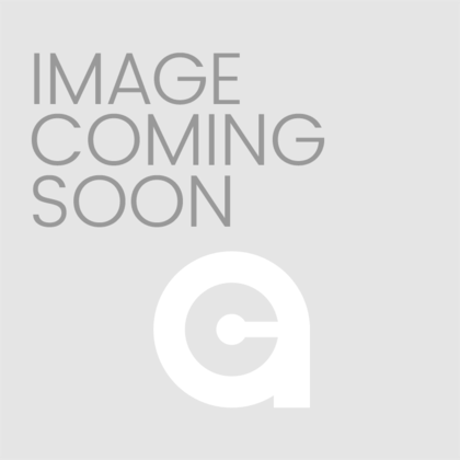 Bologna BOG-2313 Machine Crafted Area Rug