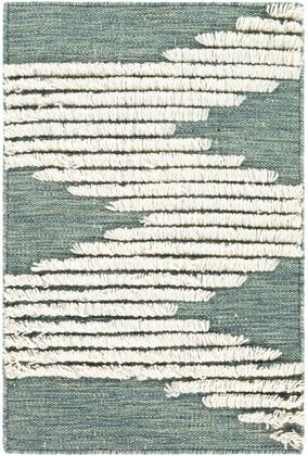 Livabliss Apache Apa-2313 Area Rug, 5' X 7'6