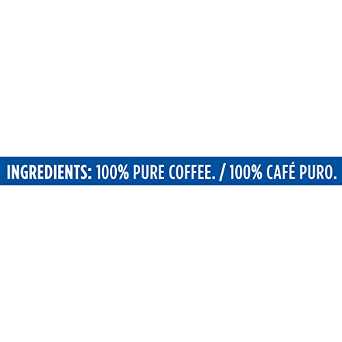 Maxwell House Original Medium Roast Ground Coffee Filter Packs (10 Filter Packs) thumbnail