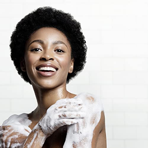 Dove Beauty Bar Gentle Skin Cleanser Moisturizing for Gentle Soft Skin Care Shea Butter More Moisturizing Than Bar Soap 3.75 Oz 8 Bars thumbnail
