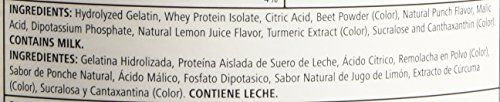 Beverage Mix WILD BERRY by Herbalife 280g thumbnail