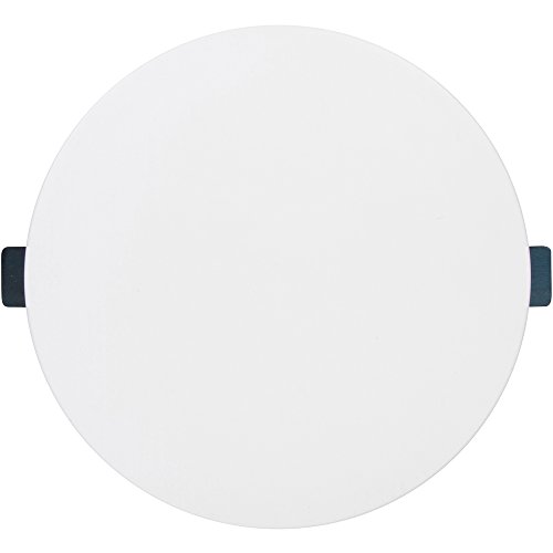 Wallo APR-0701 Round Access Panel, 7