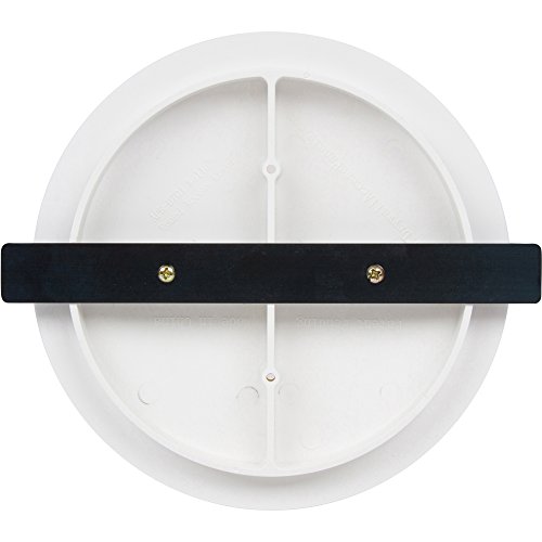 Wallo APR-0701 Round Access Panel, 7