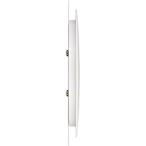 Wallo APR-0701 Round Access Panel, 7