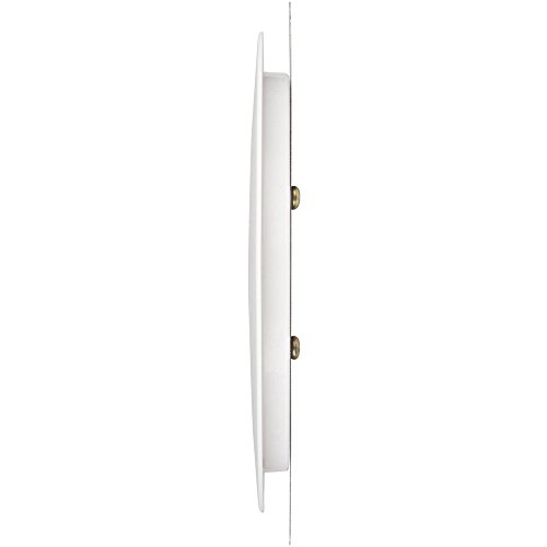 Wallo APR-0701 Round Access Panel, 7