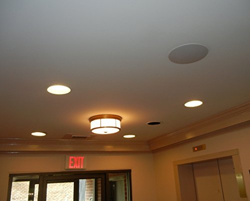 Wallo APR-0701 Round Access Panel, 7