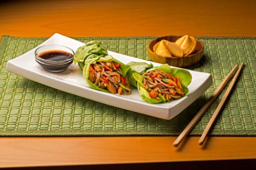 StarKist Tuna Creations BOLD, Sriracha, 2.6 Oz, Pack of 24 thumbnail