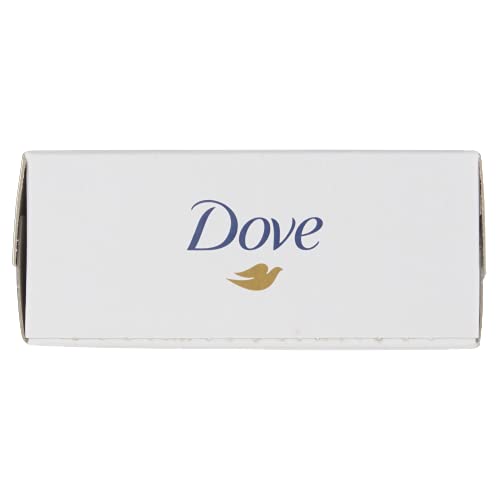 Dove Beauty Cream Bar, 100 G thumbnail