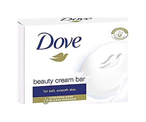 Dove Beauty Cream Bar, 100 G thumbnail